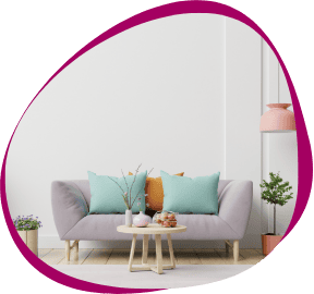 Office and commercial cleaning service
