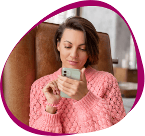 Basic house cleaning service in St. Charles, Missouri