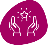 Highly rated Golden Rule Cleaning team