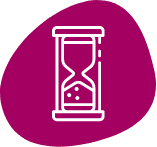 Hospital-grade disinfecting service