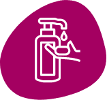 Eco-friendly green cleaning service